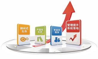 2019金慧軟件老客戶業(yè)務(wù)培訓(xùn)周如火如荼地開(kāi)展，助力信息咨詢服務(wù)升級(jí)