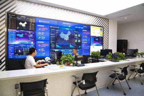 黃河水院智慧校園服務(wù)大廳咨詢服務(wù)熱線正式開(kāi)通，打造全方位信息咨詢新平臺(tái)