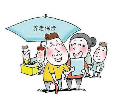 免費社保咨詢服務 您身邊的社會經濟智慧助手
