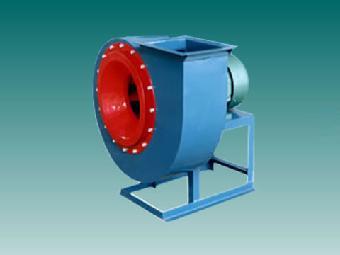 BL-3.2A防爆玻璃鋼離心風機 揭秘100%優(yōu)質(zhì)供應商的專業(yè)實力