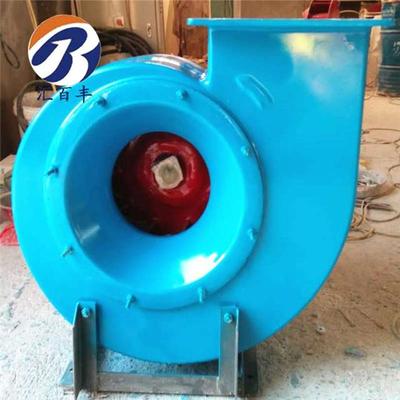F4-72-3.2A玻璃鋼離心風機 品牌、生產(chǎn)供應商與今日行情價格走勢全解析