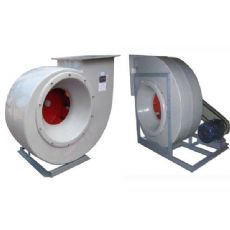 BL-3.2A防爆玻璃鋼離心風機 高效能之選，專注直銷服務