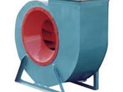 優(yōu)惠的4-79離心風機 明創(chuàng)空調(diào)供應與魯權(quán)屯華東通風設(shè)備詳解