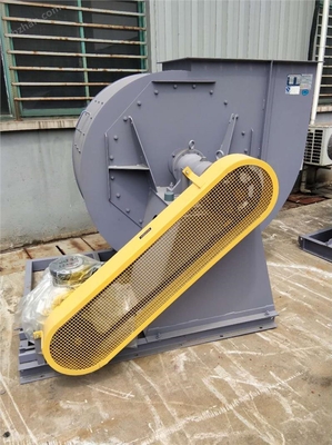 DHF44玻璃鋼離心風(fēng)機(jī)圖紙解讀與誠信經(jīng)營承諾