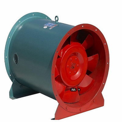 北京泰興玻璃鋼制品 專業(yè)生產(chǎn)與批發(fā)，價(jià)格優(yōu)惠的玻璃鋼離心風(fēng)機(jī)