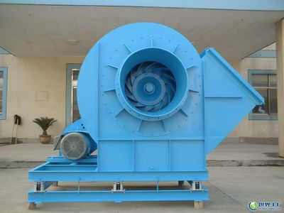 寧夏玻璃鋼離心風(fēng)機(jī)價(jià)格解析與廠家選擇指南