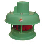 高效能之選 全面解析玻璃鋼離心風(fēng)機(jī)的產(chǎn)品優(yōu)勢與應(yīng)用領(lǐng)域