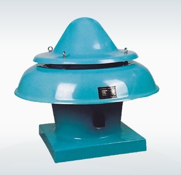 DWT-II型玻璃鋼離心屋頂風(fēng)機(jī) 選購指南、價(jià)格解析與廠家甄別