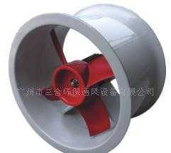 廣東三合風(fēng)機(jī)廠 玻璃鋼離心風(fēng)機(jī)領(lǐng)域的專業(yè)制造者