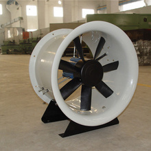 BTF管與玻璃鋼離心風(fēng)機(jī)的協(xié)同應(yīng)用及市場采購指南