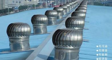 遼寧撫順市玻璃鋼離心風(fēng)機(jī) 高效空氣凈化的專業(yè)選擇